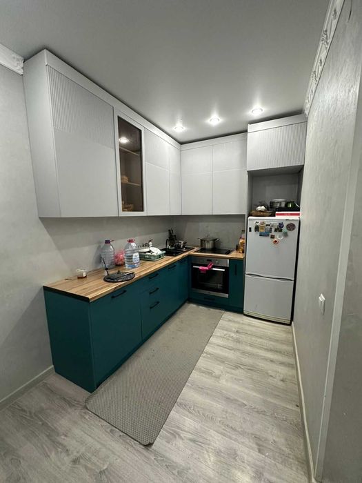 продажа евро 2ки