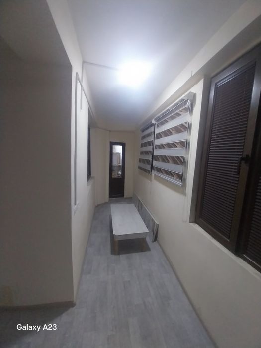 Srochna sotiladi Qo'yliq markaz 2  1*2/6/12