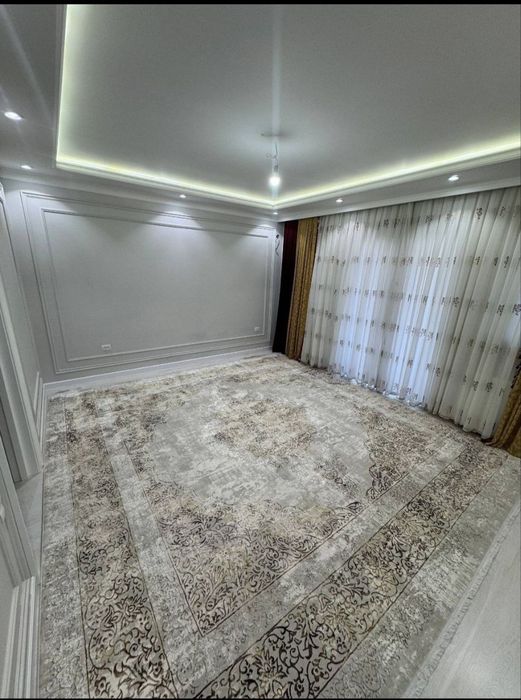 Участок под Хостел,Детсад, Офис и др на Самарканд дарвоза