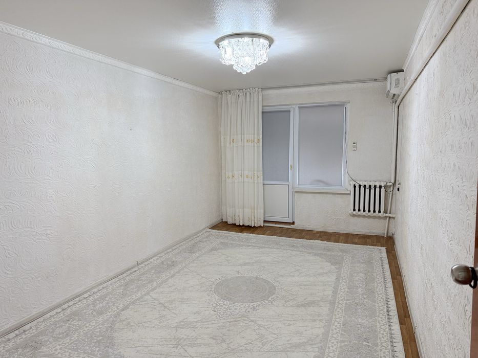 Аренда квартираа