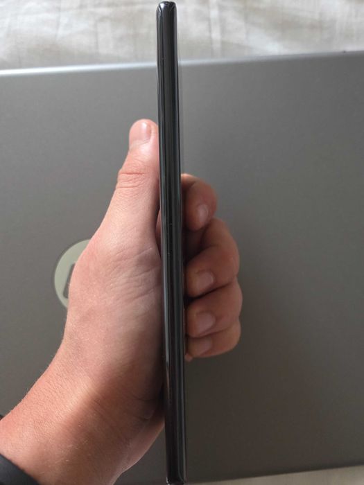 Huawei Nova 10 + FreeBuds SE 2