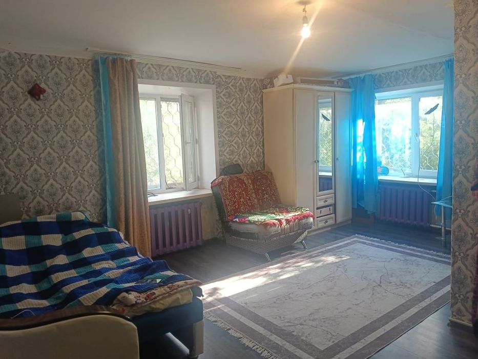 Продам 1 комн.кв, 2/4, Срочно!!!