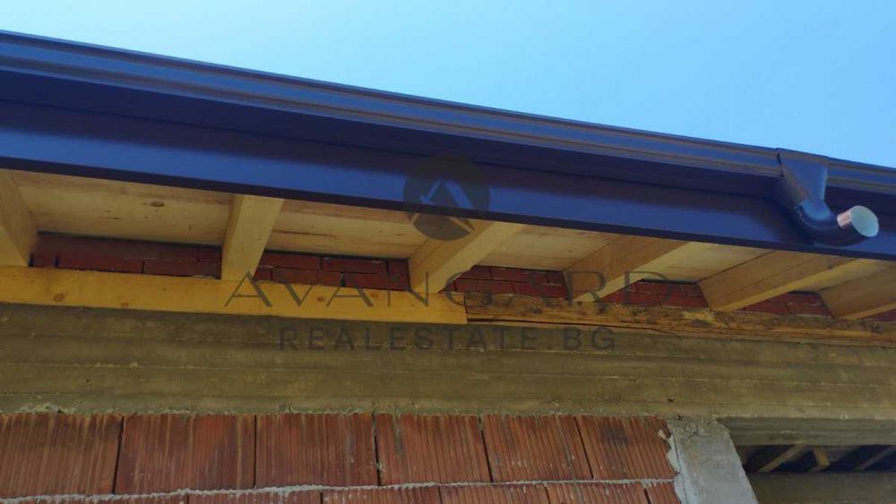 Продава се Къща в с. Скутаре, Област Пловдив - 98 кв.м за 1598 €/кв.м - Снимка #3