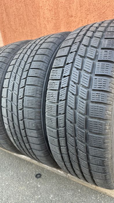 Anvelope 185 55 R15 m+s Pirelli