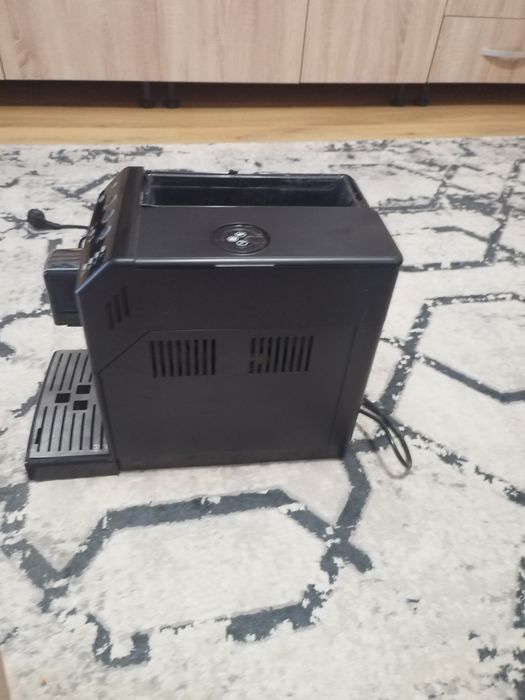 Masina de cafea philips