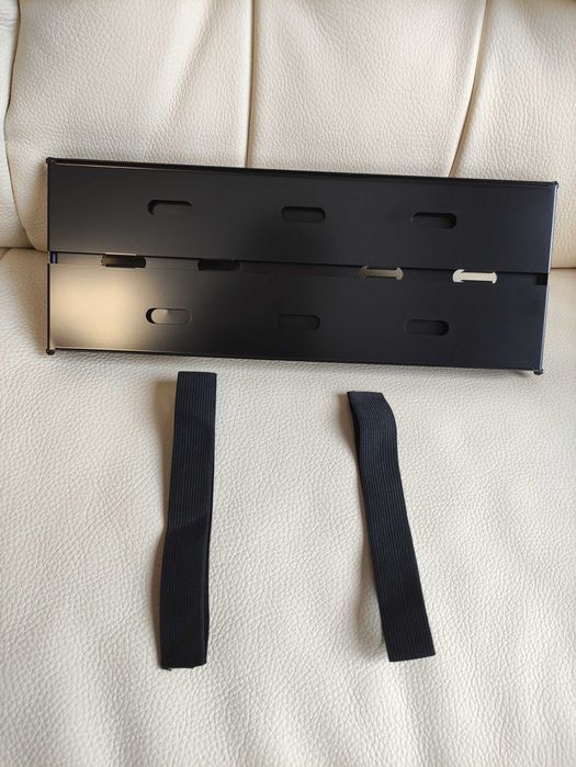 Метален държач за проектор