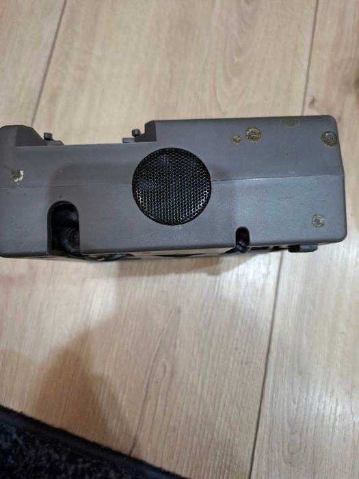 Компресор за гуми