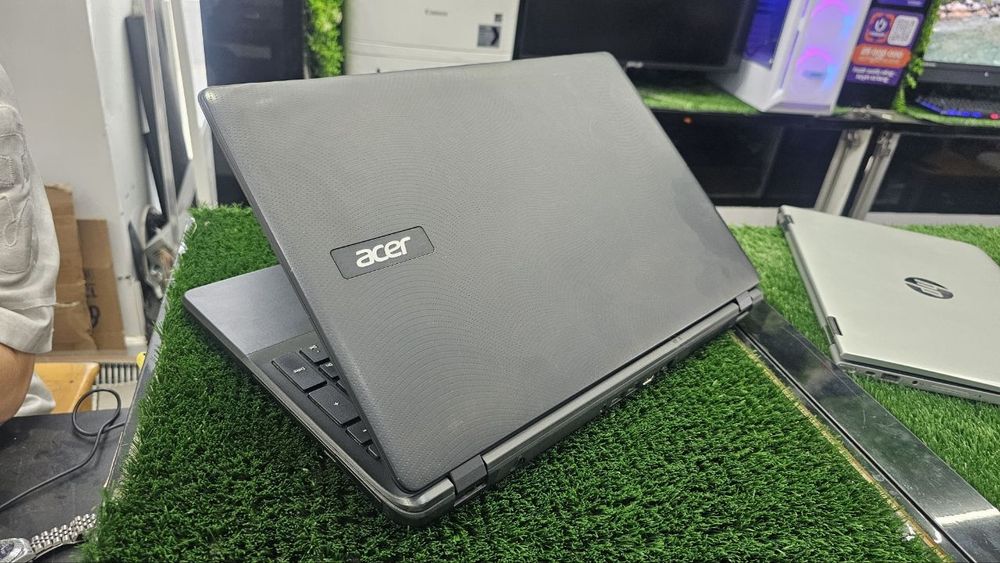 AAARZON pulga zaryadi kop yetadigan yaxshi ishberadgan notebook kk mi?