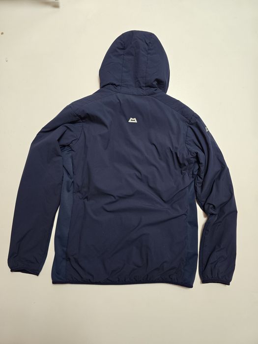 Geacă outdoor Mountain equipment XL de băieți