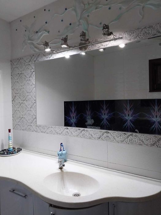 Продается дом по ул. Сьянова