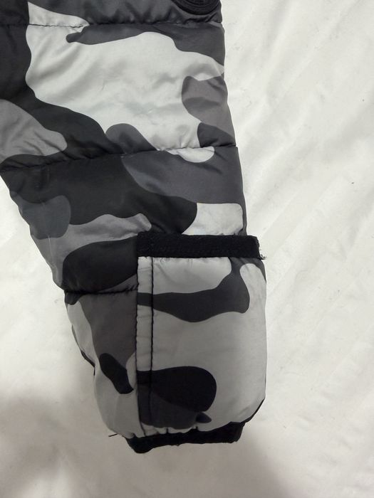 Combinezon copii 0-6 luni Michael Kors