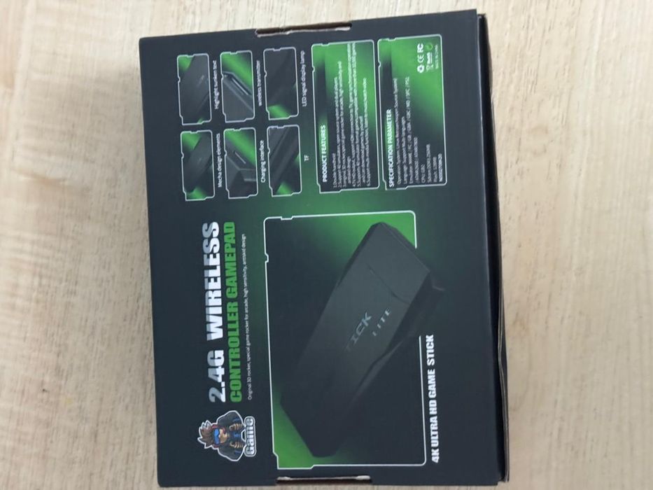 Плейстейшен типа