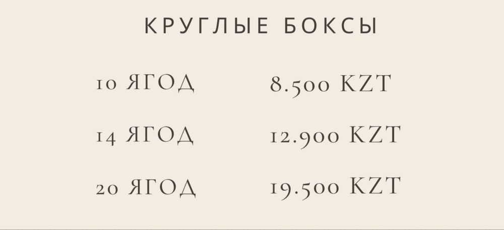 КЛУБНИКА в шоколаде