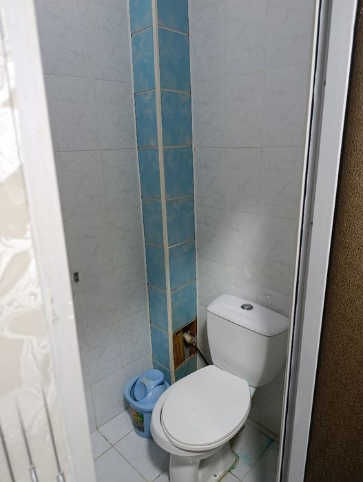 2 xonalik Sharq bozorchadan srochno sotiladi.