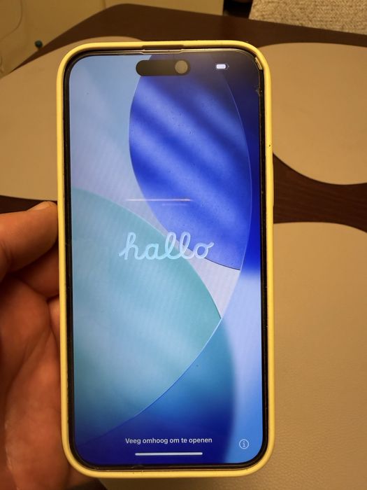 Iphon 15 Plus/Айфон 15 прюс