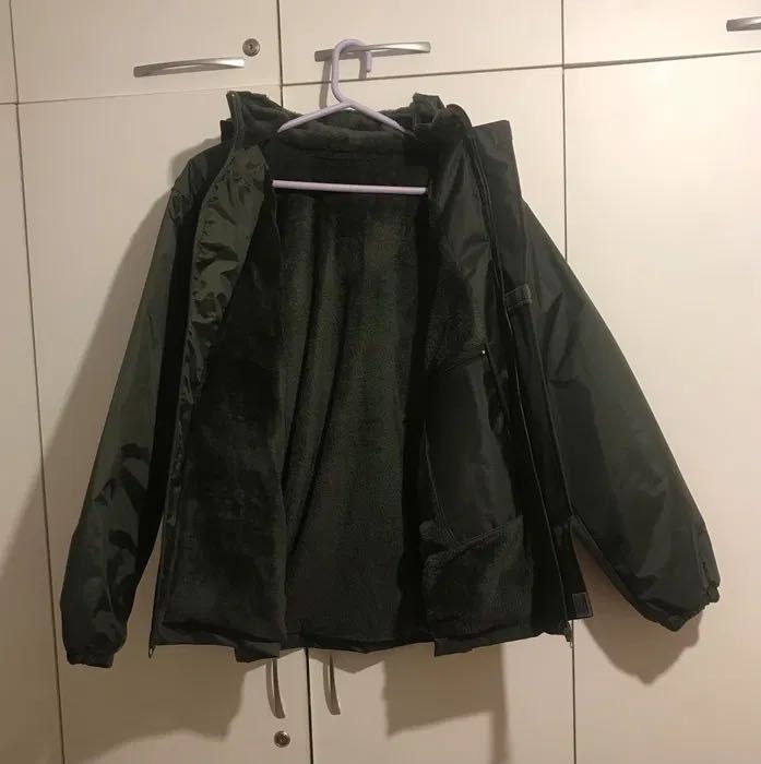 Женски принадлежности