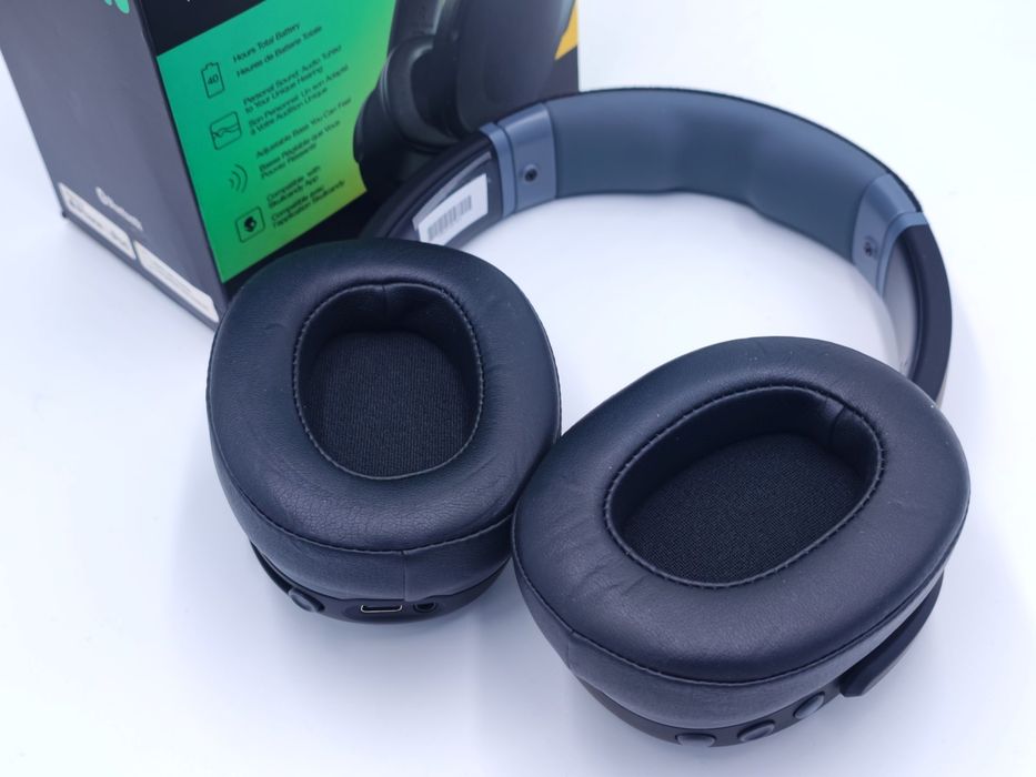 Skullcandy Crusher Evo, Garantie 24 luni | #D94910