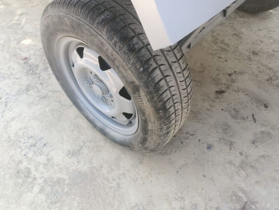 Авто прицеп сатылады