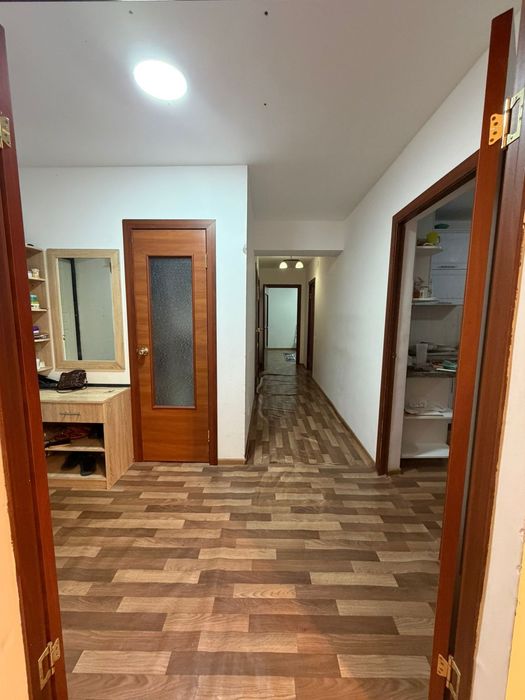 Продам квартиру Нур Сити