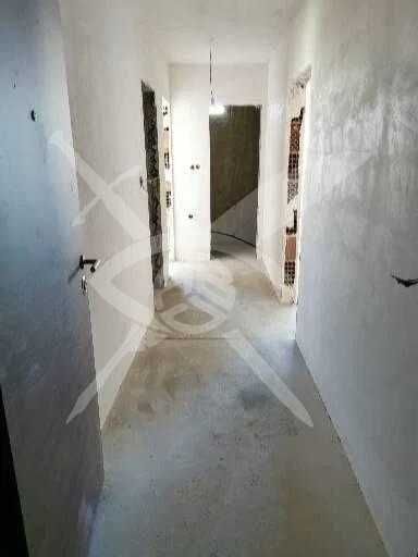 Продава се Двустаен апартамент в Пловдив, Тракия - 79 кв.м за 1393 €/кв.м - Снимка #1