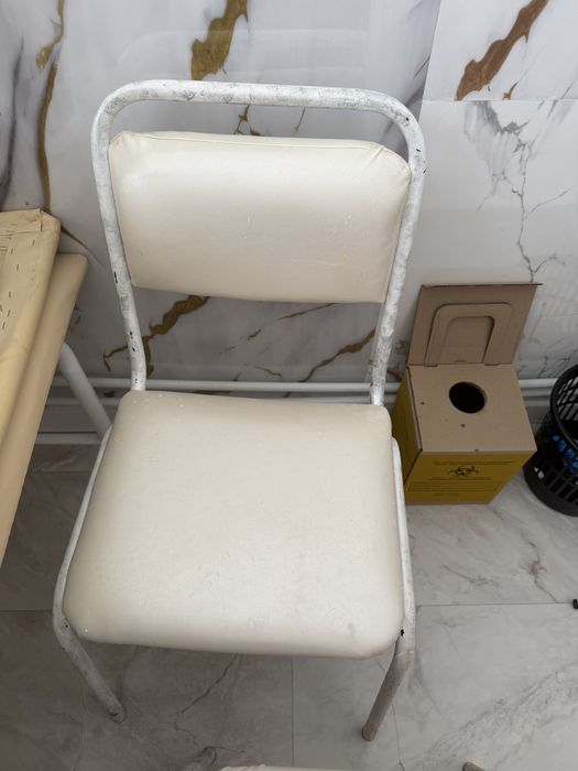 Продам медицинское обородувание.