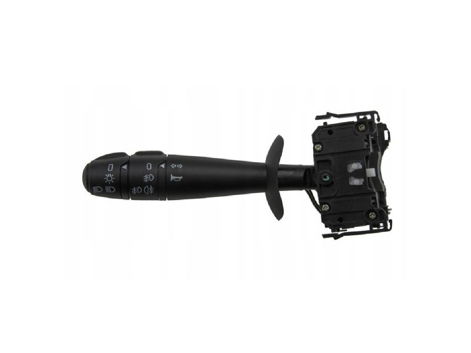 Превключвател на кормилна колона за Nissan Interstar