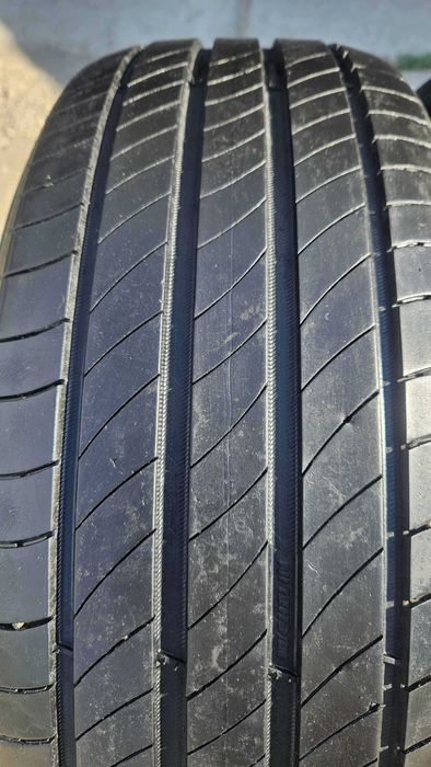 205/55 R17 • Vara • Michelin Primacy 4 S1 91V | 2 buc | Pret/buc