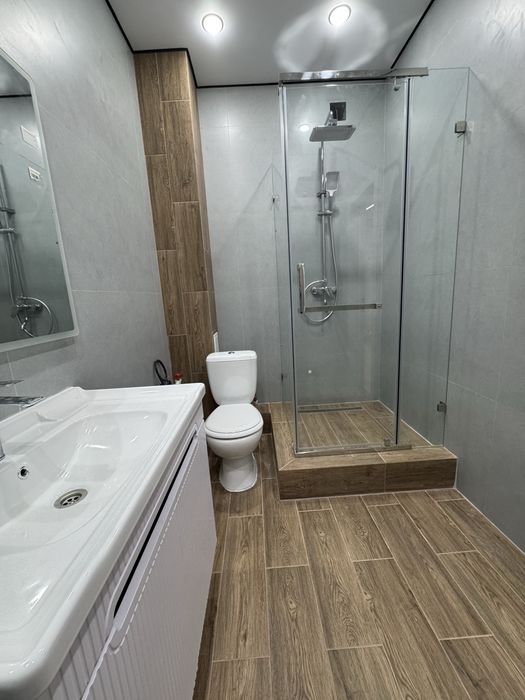 Продается 2 к квартира Батыс-2