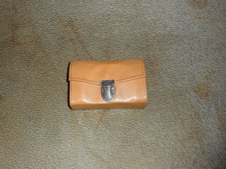 Набор для бритья, СССР