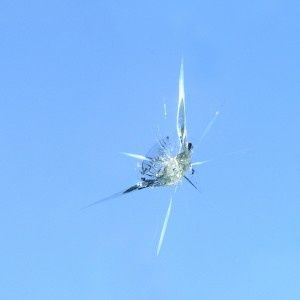 Reparatii Parbrize, Ciobituri De Piatra / Stopari Fisuri.