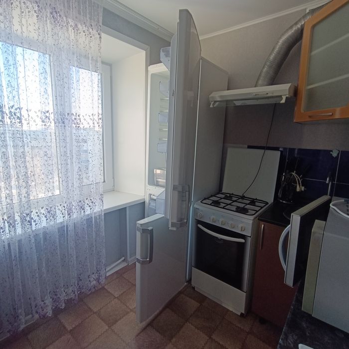 Техника для кухни