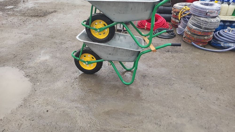 Сифатлари аьло даражада