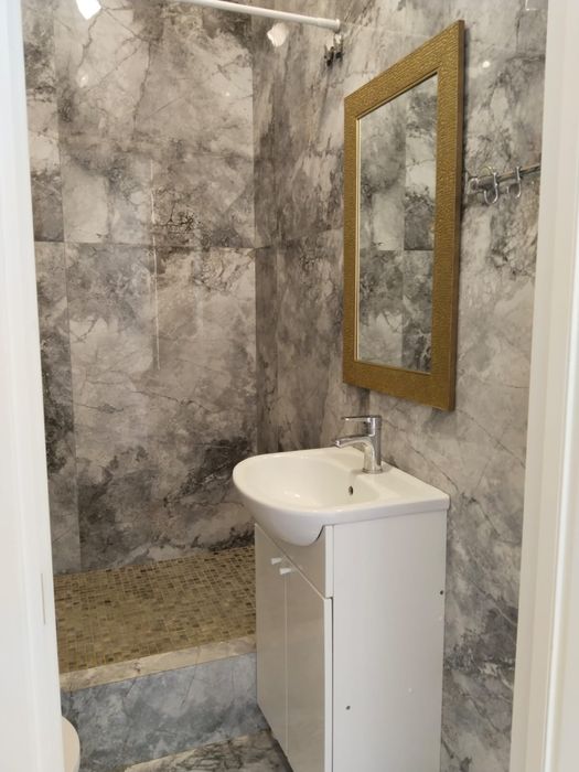 Квартира в астане