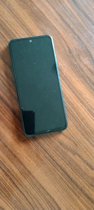 Redmi note 11 sotiladi