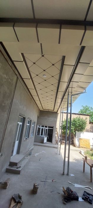 Tunikafon tunikabond