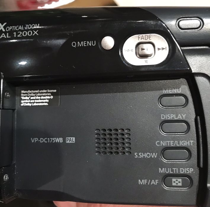 Камера samsung