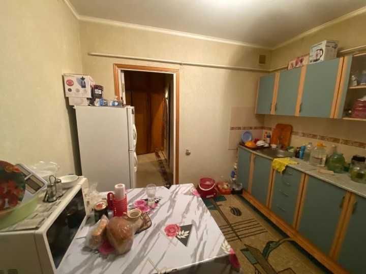 Продажа 2-комнатной квартиры