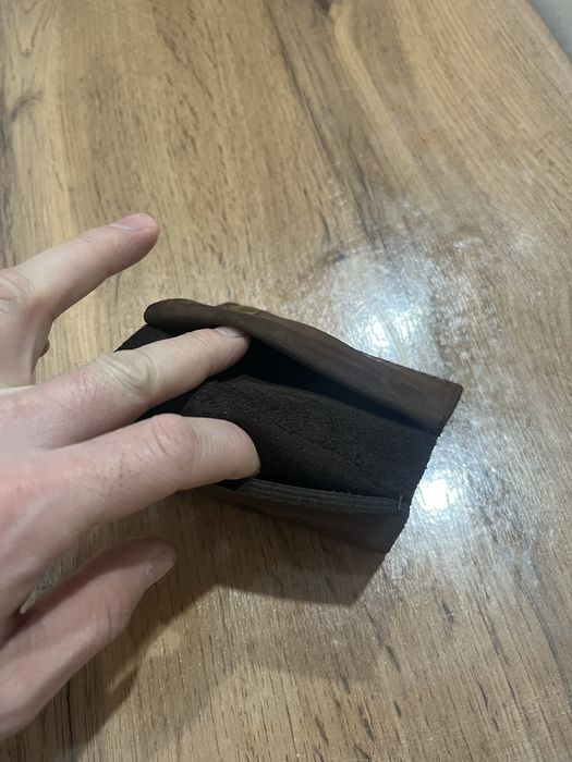 Продам хороший компактный