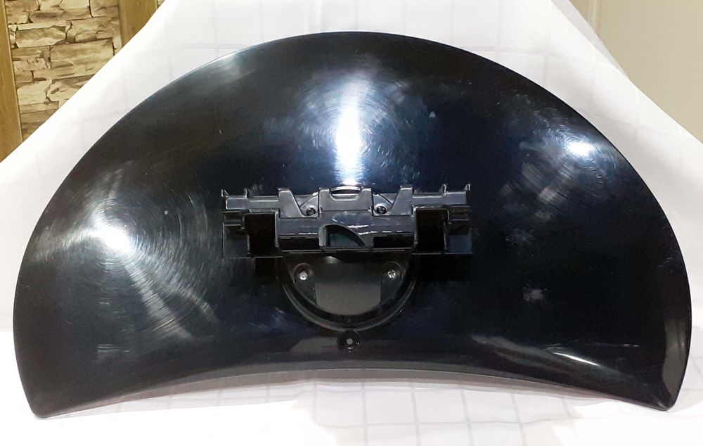 Стойка за телевизор LG