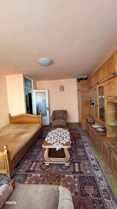 Apartament 40mp, Manastur, zona Kaufland