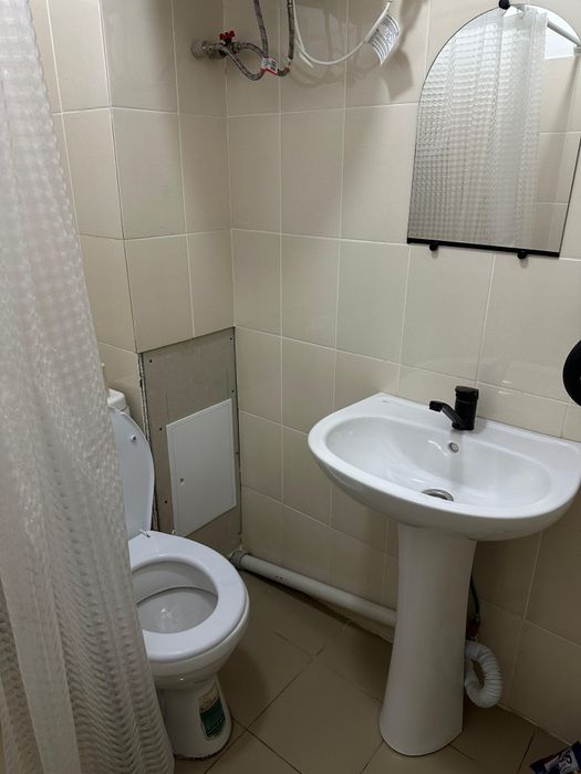 Продам квартиру 20 кв м