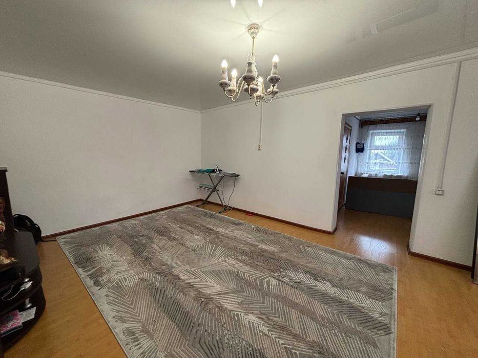 Продается 2-этажный дом в р-не Церкви