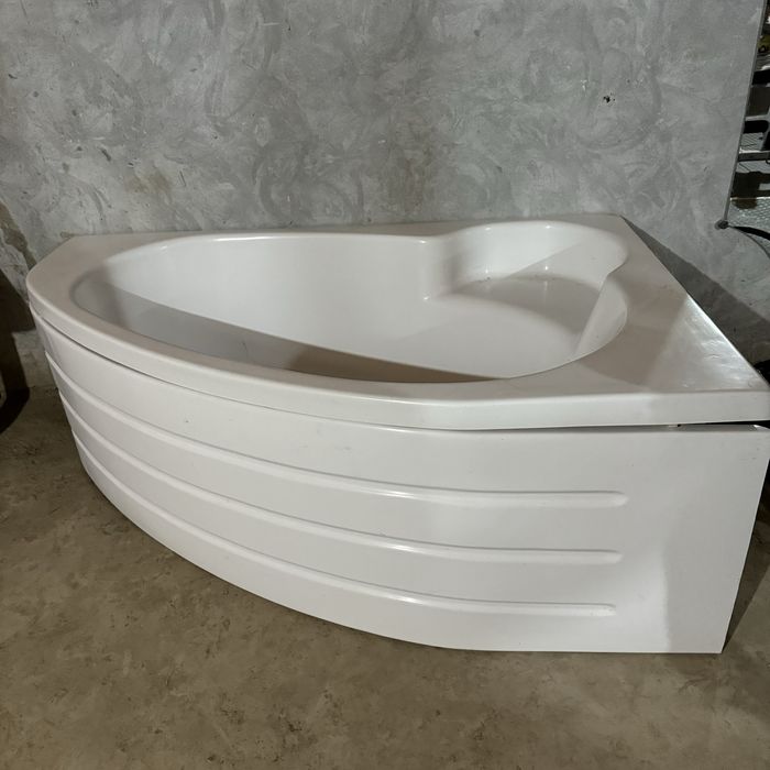 Qaynona bilan yashirin kamera porno