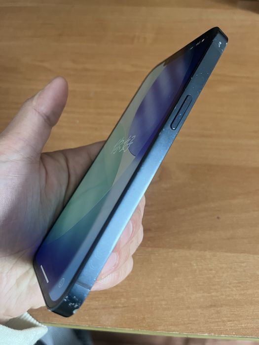 Iphone 13 заблокированный