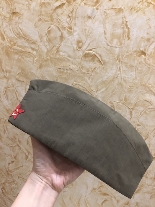 Костюмы для детей