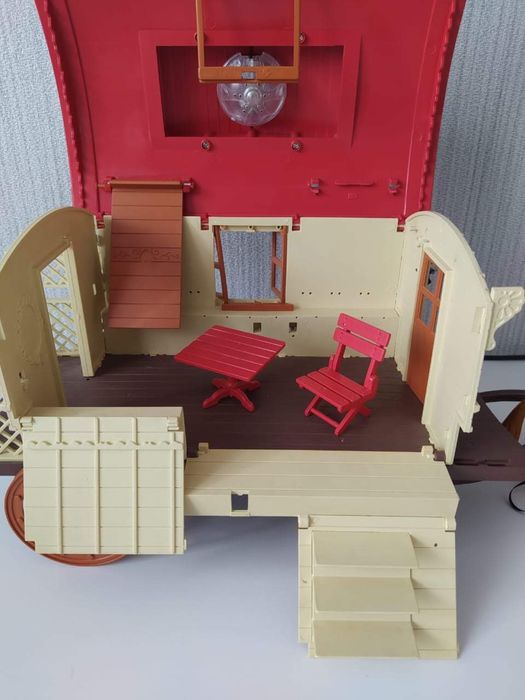 Детские домики !