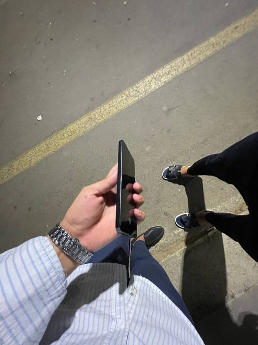 Xiaomi 12 Lite 128 gb idiyal karobka bor