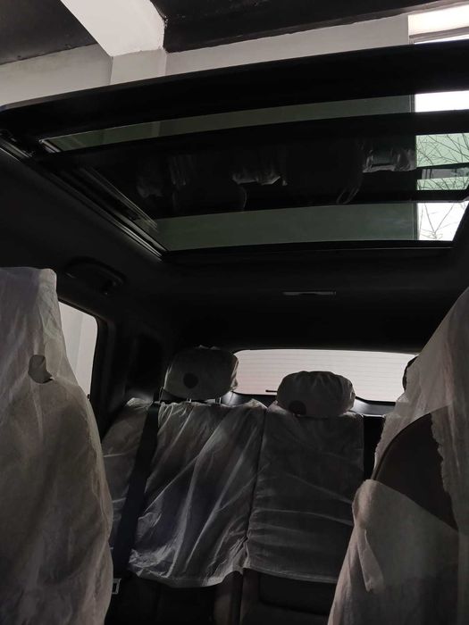 CHANGAN CS55 plus, CS75 plus, X5 plus в наличии  в Алматы