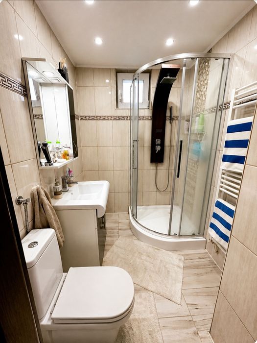 Apartament de vanzare