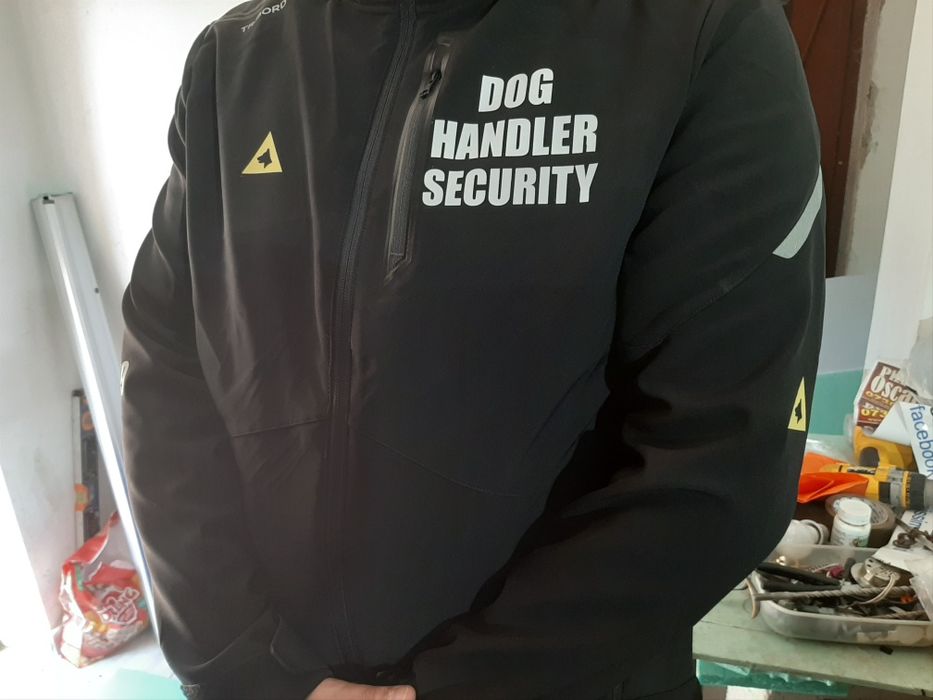 Imprimare DTF personalizare serigrafie DTGtricouri sepc steaguri baner